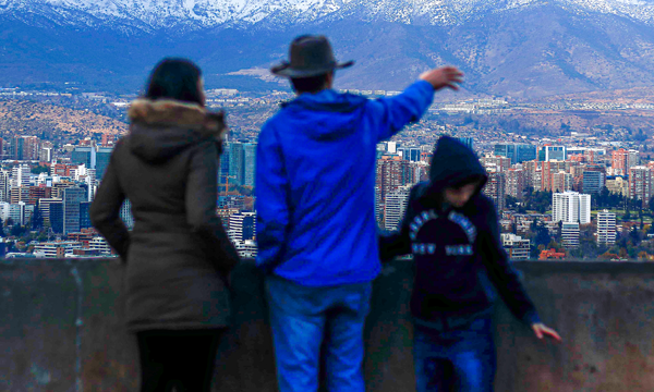 Imagen foto_00000002