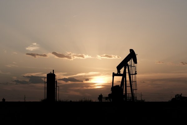 Los tres escenarios para el precio del petróleo tras el ataque a Aramco