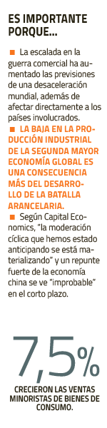Imagen foto_00000004