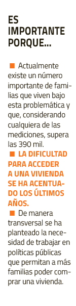 Imagen foto_00000004