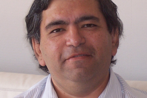 Mejorar o Innovar: ¿Cuál es la solución?