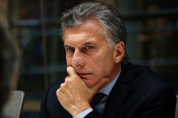 Macri en la ONU: hará visita relámpago y se reunirá con Bachelet