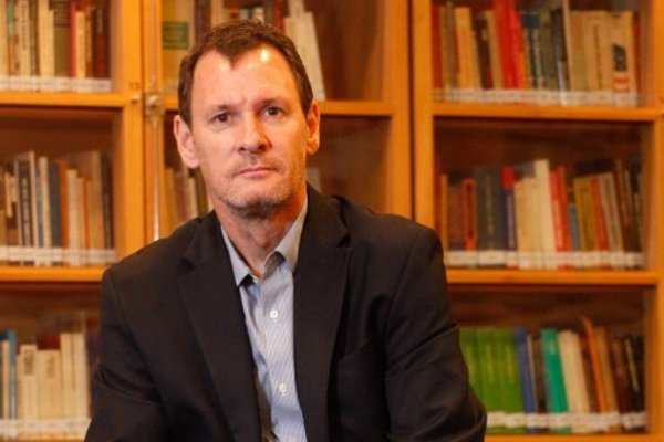 La crítica visión del presidente de la CNP sobre la reducción de la jornada laboral