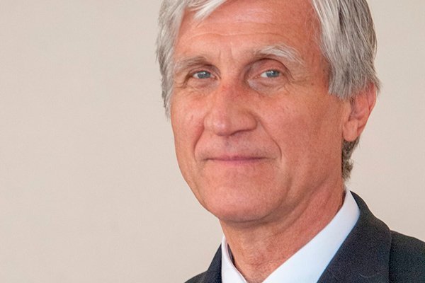 La logística como impulsora de las exportaciones