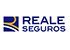 Reale Seguros