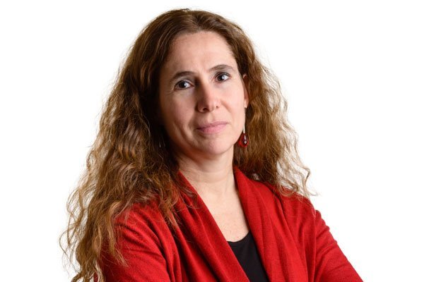 Presupuesto 2020: análisis de LyD ve crecimiento del gasto público de apenas 2%