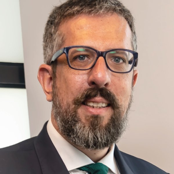 Impuestos verdes, es tiempo de actuar