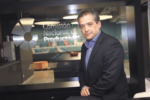 Comisión de Productividad y jornada laboral: “El gobierno nos está pidiendo un análisis económico cuantitativo"