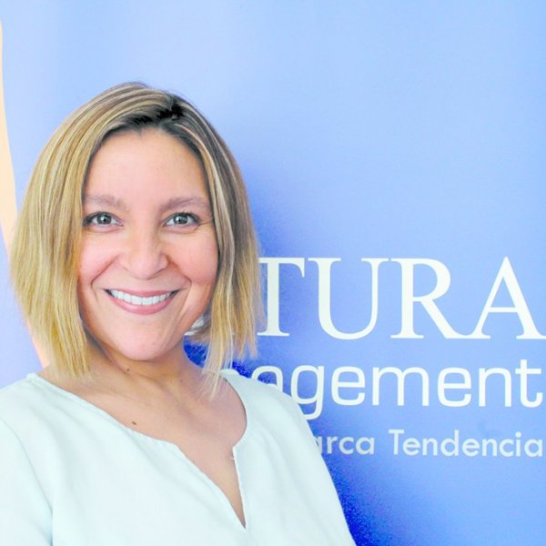 Excedentes de cotización y coherencia política
