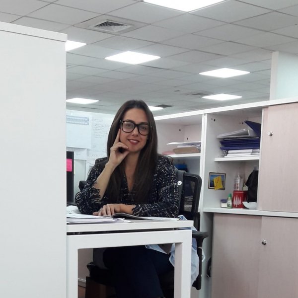 Una cultura de integridad en el Estado