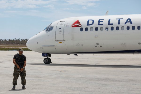 El peso de Delta, el megaoperador que busca hacerse del 20% de Latam