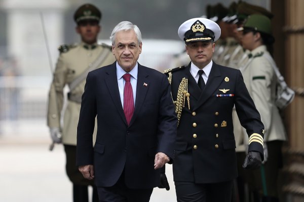 Las siete claves del presupuesto más austero en la última década