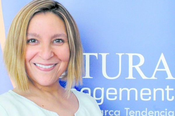 Excedentes de cotización y coherencia política