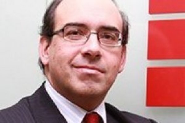 El año en que viviremos en peligro