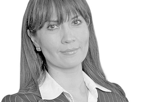 <p>Reforma laboral: debate honesto y efectivo</p>