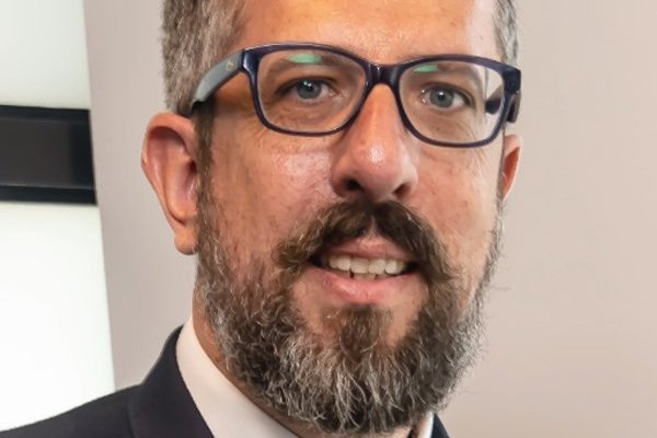 Impuestos verdes, es tiempo de actuar