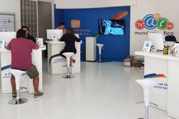 Fondo Linzor Capital ingresa a firma de telecomunicaciones Mundo Pacífico