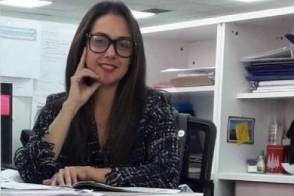 Una cultura de integridad en el Estado