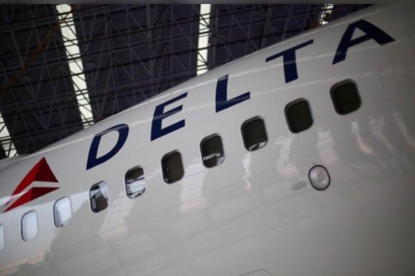Las condiciones a las que se obliga Delta para ingresar a Latam