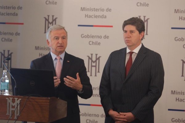 Uno de cada cuatro pesos del Presupuesto se destinarán a Educación y Deportes anota el mayor incremento para 2020