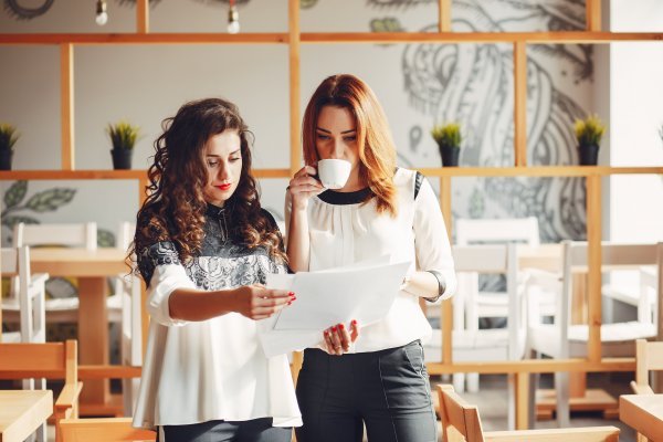 El potencial integrador del comercio digital será parte de la Semana de la Mujer de APEC