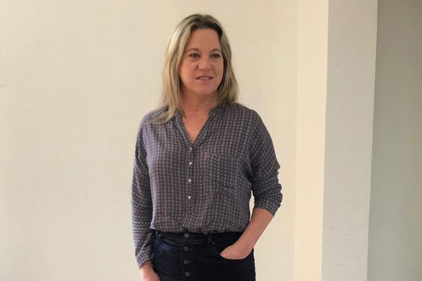 Ella hace historia, el programa de Facebook y Prodemu para empoderar a emprendedoras