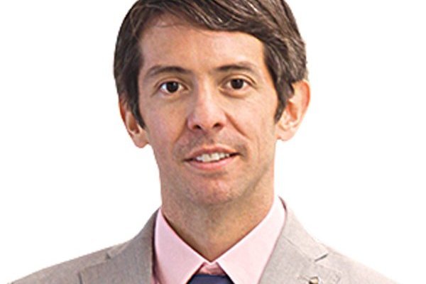 La comunicación, el reto