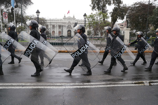 <p>Foto: Reuters</p>