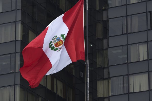 Lo que debes saber este martes antes que abra el mercado