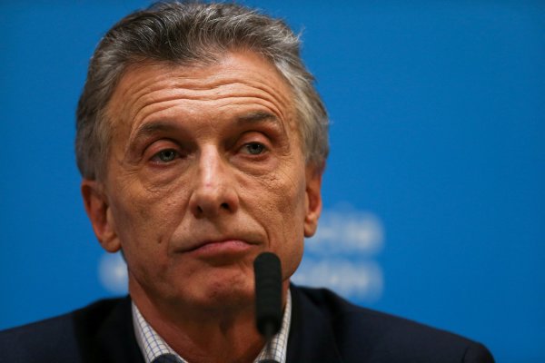 Duro revés a Macri: Corte falla en contra de suspensión de IVA a provincias y lo obliga a pagar compensación