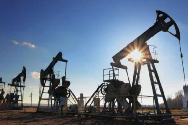 Ecuador abandonará su participación en la OPEP para aumentar ingresos petroleros