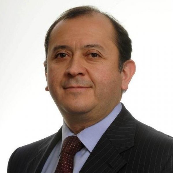 DF Tax | Perdonazo tributario: A falta de pan