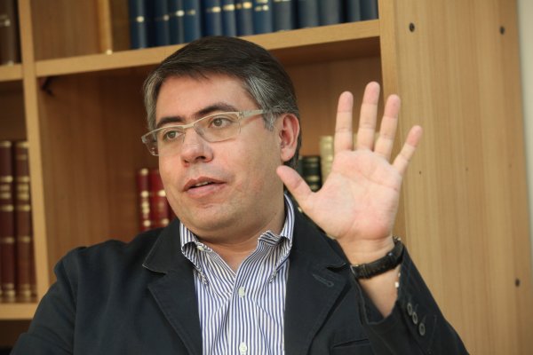 Sindicato de Walmart presentará acción por despido antisindical