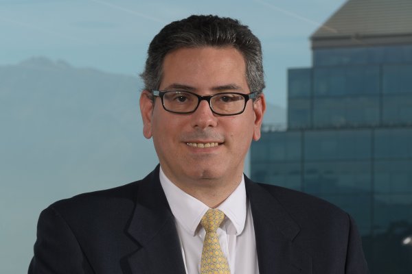 <p>BTG Pactual sobre operación Delta-Latam: "Realmente tiene que haber una confianza en el país"</p>