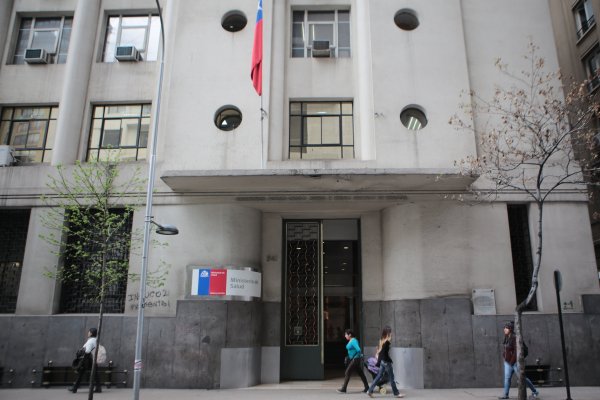 Claves del presupuesto de Salud 2020: freno al Hospital Digital y despegue del pago “paquetizado” a atenciones de hospitales