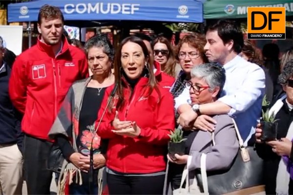 <p>Ministra Pérez respecto al Consejo de hoy: La COP 25, APEC, buenas noticias económicas y Presupuesto 2020 son los temas principales a tratar</p>