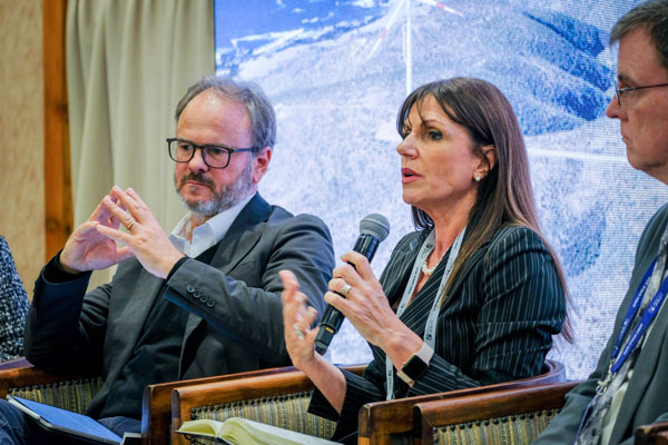 Cómo eliminar el sesgo en entrevistas laborales usando la tecnología
