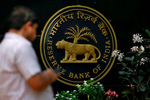 India rebaja la tasa de interés por quinta vez en 2019