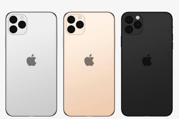 Apple aumentaría un 10% la producción del iPhone 11 por mayor demanda