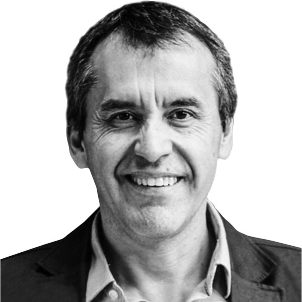 Los beneficios de la meritocracia