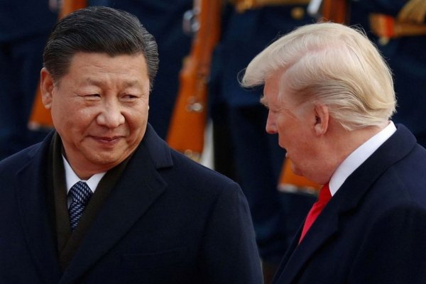 <p>Bloomberg</p>