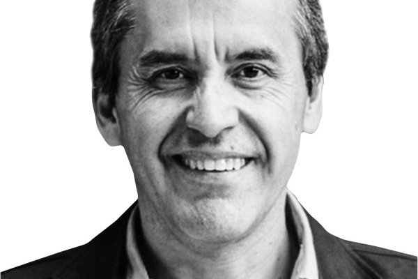Los beneficios de la meritocracia