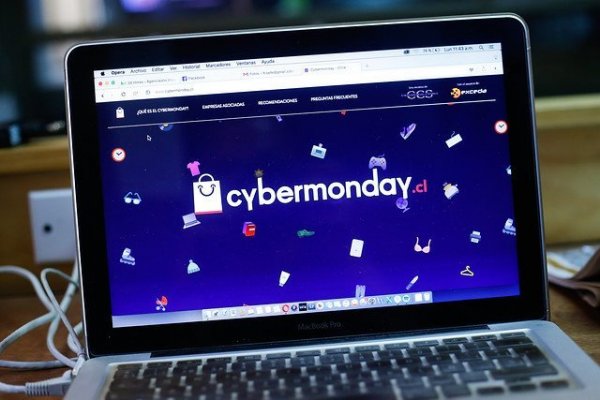 CyberMonday parte en medio de críticas por precios "inflados"