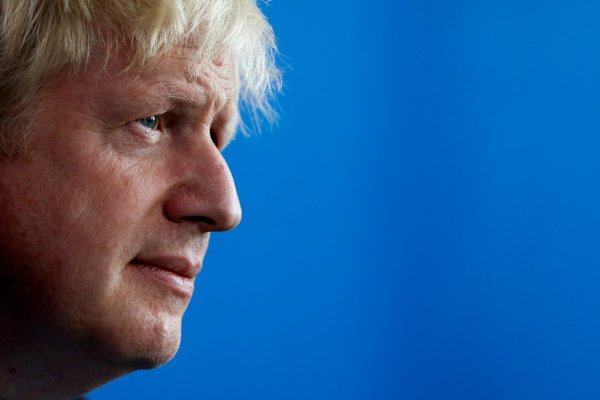 Brexit: aliados de Boris Johnson admiten que ya no hay esperanzas de un acuerdo con la UE