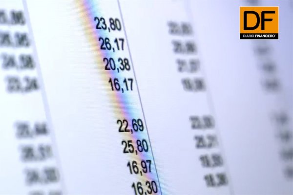 <p>DF AM: Te contamos las 5 noticias que debes saber a esta hora</p>