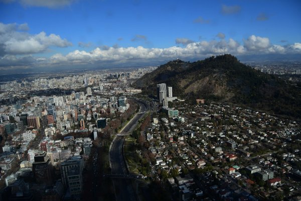 La mayor parte de las actividades se va a llevar a cabo en el Hotel Sheraton.