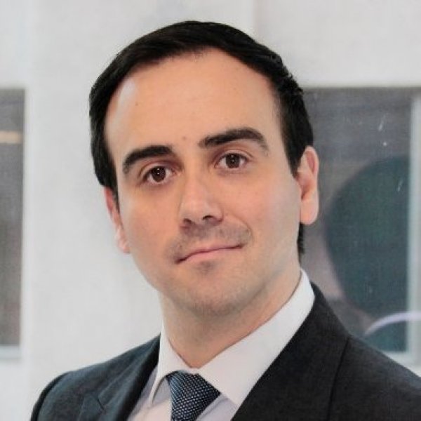 Protección de infraestructura crítica, ¿modelo francés?