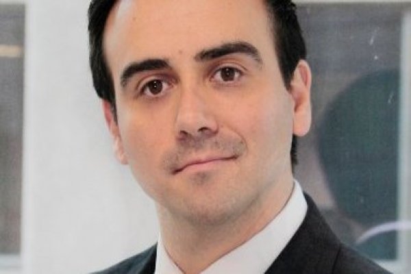 Protección de infraestructura crítica, ¿modelo francés?