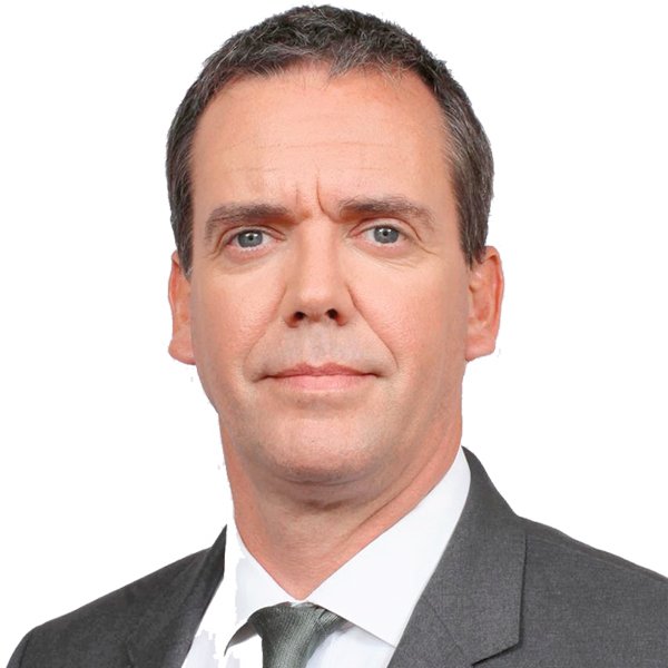 Si no funciona, arréglelo