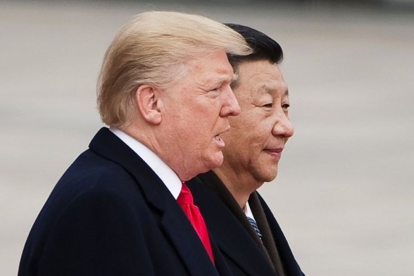 <p>Bloomberg</p>